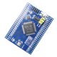 thumbnail image 1 of Módulo de licencia de expansión DYNWAVEMX F103VET6 Placa de desarrollo central, 1 of 6