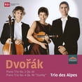 thumbnail image 1 of Piano Trio 3 / 65, 1 of 1