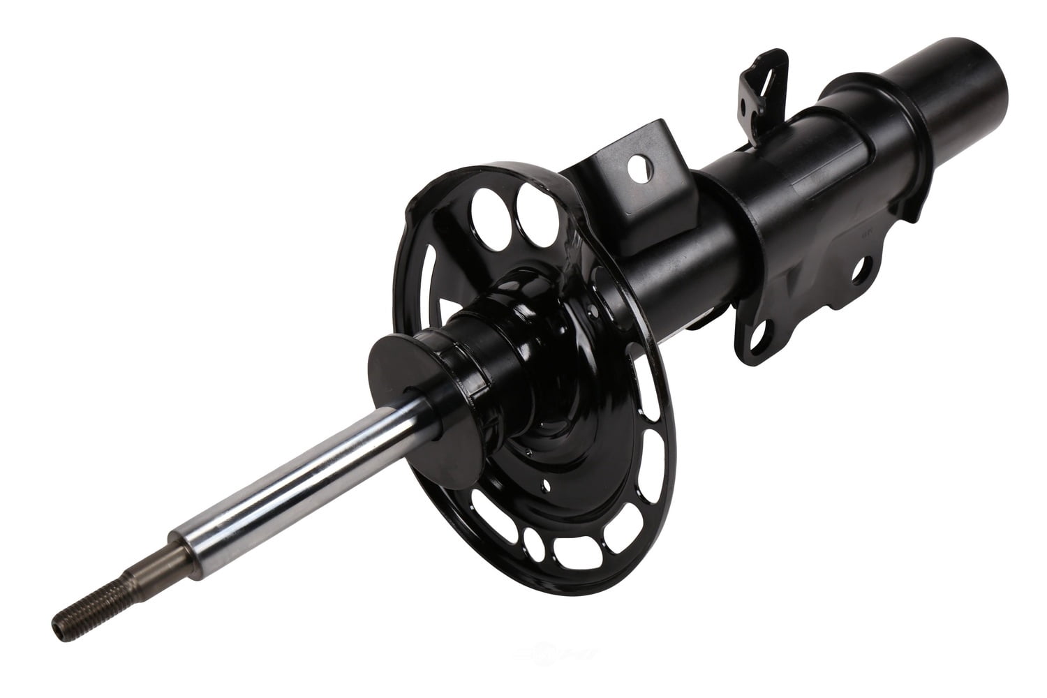 GM Genuine Parts 84807823 Front Driver Side Suspension Strut