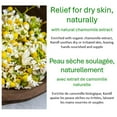 thumbnail image 2 of Kamill Hand Cream Intensive 100ml, 2 of 3