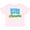 AD-Pink, variant on Inktastic Scuba diver in Training Boys or Girls Toddler T-Shirt