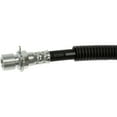 thumbnail image 2 of Dorman H621999 Brake Hydraulic Hose for Specific Blue Bird / IC / International Models, 2 of 4