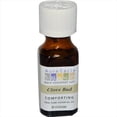 thumbnail image 1 of AURA(tm) Cacia Clove Bud Essential Oil 0.5 Oz, 1 of 2