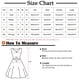 thumbnail image 3 of Vestido largo informal con bolsillo suelto para mujer, manga corta, cuello en V dividido, estampado, maxivestidos de playa Pompotops ghjkhdj11224, 3 of 6