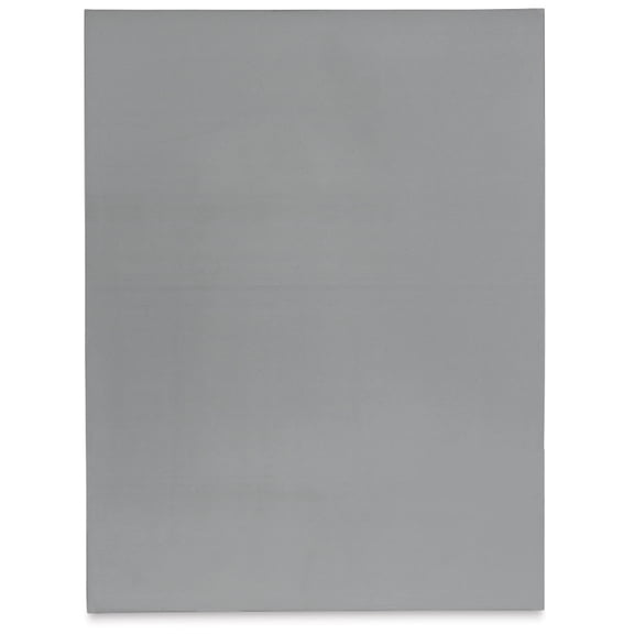 Blick Readycut Printing Blocks - 9" x 12"