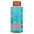 thumbnail image 4 of Tree Hut Lotus Water Hydrating Foaming Gel Wash, 18 fl oz., 4 of 12