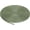 Bean Green, variant on Nylon Webbing Strap Flat 3/8 Inch 50 Yards Gold for Outdoor DIY Gear Repair, Backpack, Luggage-Rack, Crafts -