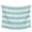 Green, variant on Blue Striped Tapestry for Bedroom Wall Hanging Tapestry, Rustic Farmhouse Stripes Ceiling Backdrop Tapestries Poster Blanket Wall Decor for Teens Room Living Room Dorm 55" x 73"