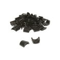 thumbnail image 5 of COMP Cams Valve Locks Hi Perf For Gm LS, 5 of 5