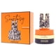 thumbnail image 4 of Perfume Armaf Scentasy Noir De Peche, Perfume, 100 ml, 4 of 8