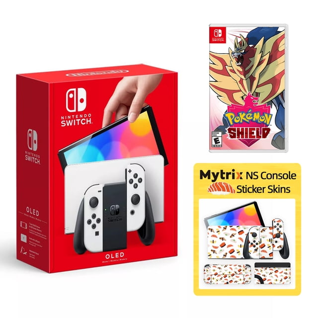 Nintendo