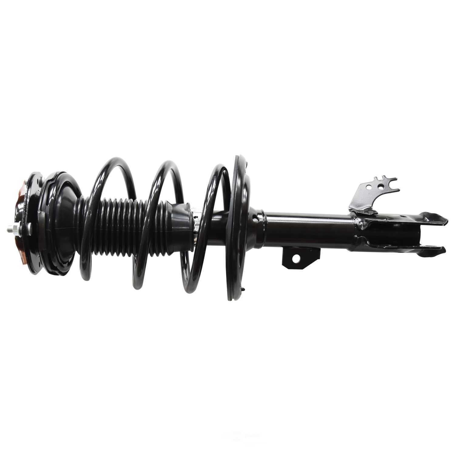 GSP 882725 Loaded Strut Assy