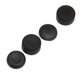 thumbnail image 4 of Back Button Enhancement Set Silicone Thumb Grip Caps Touchpad Protect Skin 90 Degree USB C Adapter for Steam Deck Accessories, 4 of 4