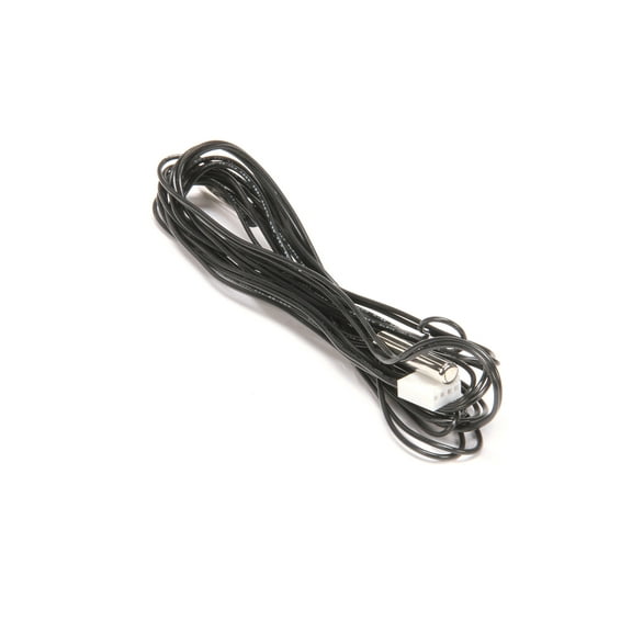 Scotsman 11-0606-01 Suction Thermistor