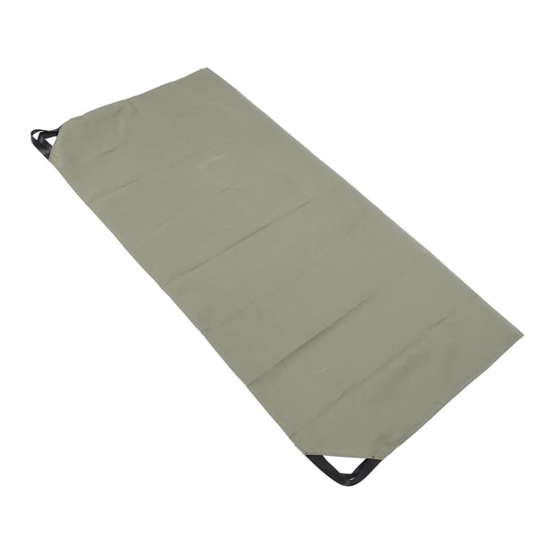 Bolsa De Recolección De Hojas, Bolsa De Hojas Plegable, Resistente Al Agua, Tela Oxford Ligera, Asas De Esquina A Prueba De Desgarros Para Césped