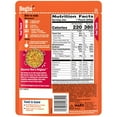 thumbnail image 2 of 3 Pack of Ben's Original Ready Rice Fried Flavored Rice - 8.5 oz (Packaging Varies), 2 of 2