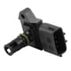 thumbnail image 2 of Broco 22365-AX000 ingesta coche del sensor de presión del colector de Micra K12, 2 of 5