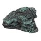 thumbnail image 1 of Reptil roca oculta cueva simulación realista seguro cómodo resina roca escondite para decoración de terrario, 1 of 5
