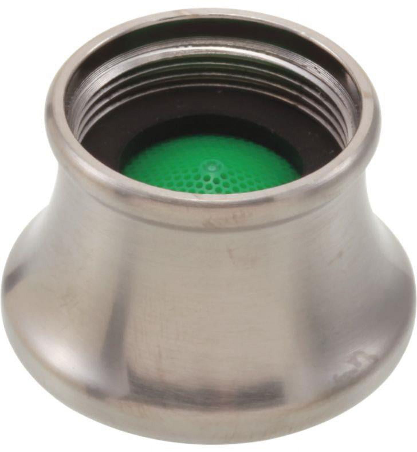 Delta RP62152 Aerator - Chrome