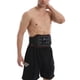 thumbnail image 5 of Sonducket Funciones cómodas y múltiples para el parche muscular abdominal de la familia abdominal saludable del músculo efectivo Type4 NO4, 5 of 6