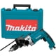 thumbnail image 1 of Taladro Percutor Makita HP2050-R 6.6 Amp 3/4" con Maletín, 1 of 6