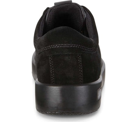 ecco corksphere 1 tie