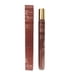 thumbnail image 4 of Perfume de bolsillo Para Hombre 35 ml Genérico Casual, 4 of 4