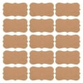 thumbnail image 1 of HLONK100pcs Blank Business Cards Note Cards Paper Cute Index Cards Blank Cards Small Note Cards Paper Mini Index Cards Mini Note Cards, 1 of 8