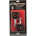thumbnail image 2 of Renthal 36Mm Sx&F 2016-22/Husky 2020-22 Fc/Tc Handlebar Mounts (Cl060), 2 of 2