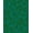 Teal, Pattern 4, variant on ODIKA 4'x6' Machine Washable Non-Slip Area Rug, Whispering Woods Serene Woodland High Traffic Rug, Green, 296729