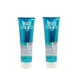 thumbnail image 3 of Bed Head by TIGI Urban Anti Dotes #2 Recovery Shampoo 8.45oz (Pack of 2), 3 of 5