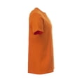 thumbnail image 3 of Clique Mens New Classic T-Shirt, 3 of 4