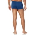 thumbnail image 2 of Traje de baño Speedo Square Leg Endurance+ azul marino, 2 of 5