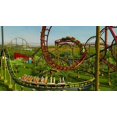 thumbnail image 3 of Videojuego Atari RollerCoaster Tycoon 3 Edición Completa para Switch, 3 of 7