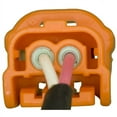 thumbnail image 5 of ABS Wheel Speed Sensor, 5 of 5