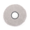 thumbnail image 2 of Roller brush, Side brush, HEPA filter, Mop cloth and Spare parts for Deebot X2/x2 Omni/x2 Pro Robot Vacuum Cleaner, 2 of 5