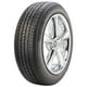 thumbnail image 1 of Llanta 235/65R17 108V Bridgestone Dueler H/P Sport AS, 1 of 3