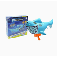thumbnail image 3 of Inflatable Water Water Fight Beach Outdoor Pool Children's Large Water Toy, 3 of 7