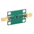 thumbnail image 1 of Frequency Multiplier, RFout 1.7-4GHz Increase Frequency Shift RF Frequency Multiplier Module  for FM Device, 1 of 7