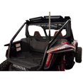 thumbnail image 5 of Tusk UTV Rear Glass Window, 5 of 8