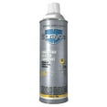 thumbnail image 1 of Sprayon LU212 Lubrifiant en Silicone de Qualité Alimentaire - Lot de 12, 1 of 3
