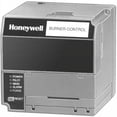 thumbnail image 2 of HONEYWELL RM7896A1012 - Primary Control (On/Off), 2 of 2