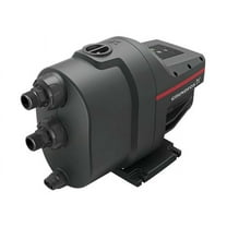 SCALA1 5-55 High Flow On Demand Booster Pump w/ Bluetooth (110v)