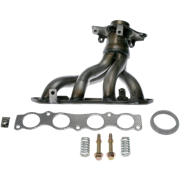 Dorman OE Solutions Exhaust Manifold Kit 674188 | O'Reilly