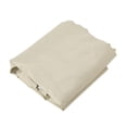 thumbnail image 2 of Foldable Cover, Desk Fans Industrial Fan Cover Electric Fan Cover Chair Covers Folding Coated Oxford Cloth Storage Cover with Two Ropes, 2 of 7