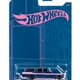 thumbnail image 1 of Vehículo de Juguete Hot Wheels Surtido Negro & Rojo Varios Modelos 1 pza, 1 of 4