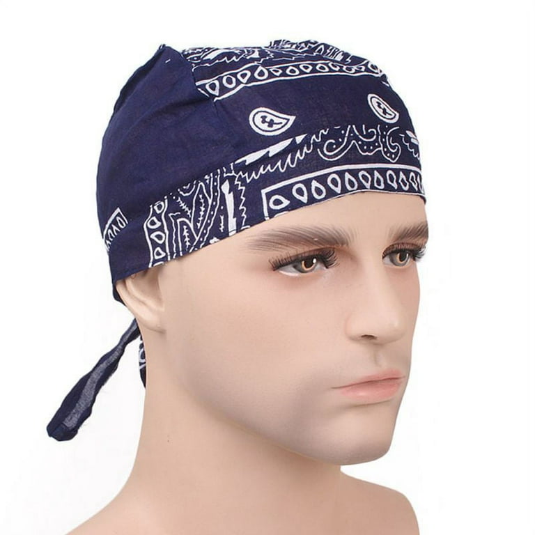 Painful clothing - CASQUETTE TRUCKER BANDANA