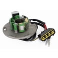 thumbnail image 2 of Magnetic Stator Generator For Husqvarna CR125 CR 125 9, 2 of 9