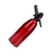 thumbnail image 2 of Matsuzay Máquina de refrescos segura y confiable para el hogar y la oficina Dispensador portátil de refrescos y agua con Utensilios de cocina rojo cm, 2 of 6