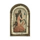 thumbnail image 1 of Xihbxyly Palets de Liquidación En Venta Arte de Pared para Natación, Decoración de Baño, Adornos, Arte, Decoración Del Hogar, 1 of 4